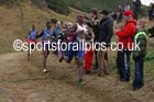 Senior mens Great Edinburgh Cross Country, 2017 Great Edinburgh Cross Country. Photo: David T. Hewitson/Sports for All PIcs